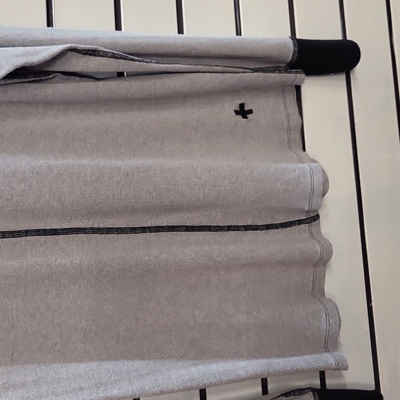 MEN'S FREESTYLE SHIRT BY ANR+, Size L - Picture 6 of 8